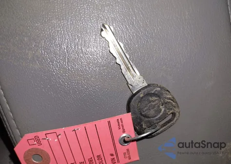 2008 Chevrolet Malibu Ls из США, поврежденный, VIN 1G1ZG57B18F213371